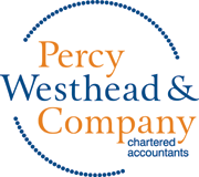 Percy Westhead & Company logo